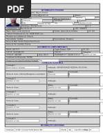 curriculumpadrao_sistemafieg__002.docx