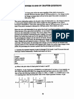 Sols-Ch4.pdf