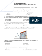 EVALUACION PRIMER PERIODO 10B.pdf