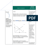 oc12_economia_1 siglo 21