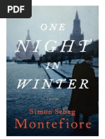 one-night-in-winter-by-simon-sebag-montefiore.pdf