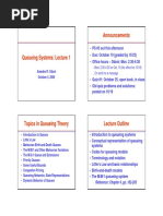 Queing systems lecture 1.pdf