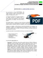 AMOLDADORA seg e info.pdf