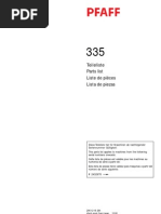 PFA_335