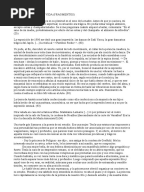 El Caliz Y La Espada Riane Eisler Pdf