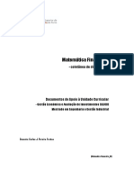 Financas Empresariais_2. Matematica Financeira.pdf