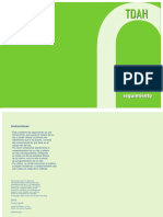 cuaderno_seguimiento_TDAH.pdf