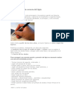 prension_lapiz.pdf