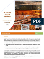 2009 World Copper Factbook Final