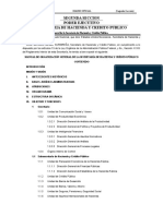 Manual de Organizacion General de La SHCP DOF 11-04-2017