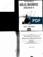 Analisis Matematico (Calculo1) - Rabuffetti.pdf