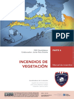 M1-Incendios-v6-06-vegetacion.pdf