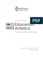 nap_eduartistic_2007.pdf