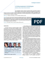 Dialnet-MaterialesMOFParaElAlmacenamientoDeHidrogeno-3868600.pdf