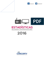 05-Estadisticas-radio-y-tv-2016.pdf