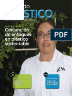 MundoPlastico PDF