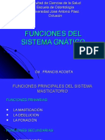 FUNCIONES DEL SISTEMA GNÁTICO.ppt