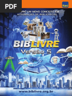 Manual_Biblivre_5.0.0