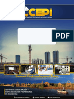 Separata - Curso Taller Estabilidad Taludes - CCEPi PDF