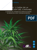 auge-y-caida-cannibis.pdf