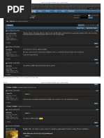 Download Adobe CC 2017 Mac Unofficial - Page 4 2 - CGPersia Forums by Nomas Para Mamar SN345438005 doc pdf