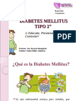 Diabetesmellitustipo2 120202133842 Phpapp01