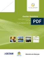 apostila E-TEC Gestão Hoteleira.pdf
