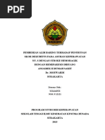 Download 01-gdl-yuliantini-1376-1-ktiyuli-1pdf by indah SN345439104 doc pdf