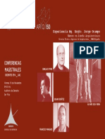 afiche conferencia magistral.pdf