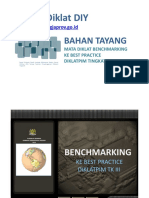 BAHAN TAYANG BENCHMARKING PIM III.pdf