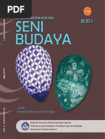 Download Kelas X_SMK_seni_budaya_sri-hermawatipdf by MrDIA SN345439527 doc pdf