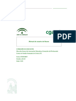 Manual de usuario nuxeo.pdf