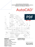 Exercícios1.pdf