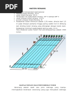 Download Materi Renang by TATHIANNET SN345440148 doc pdf