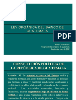 Cbanguat030 PDF