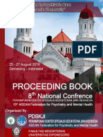 Proceeding Book Konas Viii Pdskji Semarang