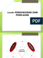 4 Octpengenalan Teori Pengukuran Dan Penilaian