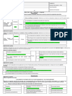 2017veranoIpcUbaXXI2doparcialTema4CLAVE PDF