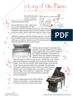 history-of-the-piano.pdf