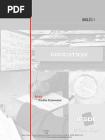 curso_de_ingles_15.pdf