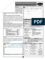 04- Concursos 2017 - Excel 2013-16  - Jan2017