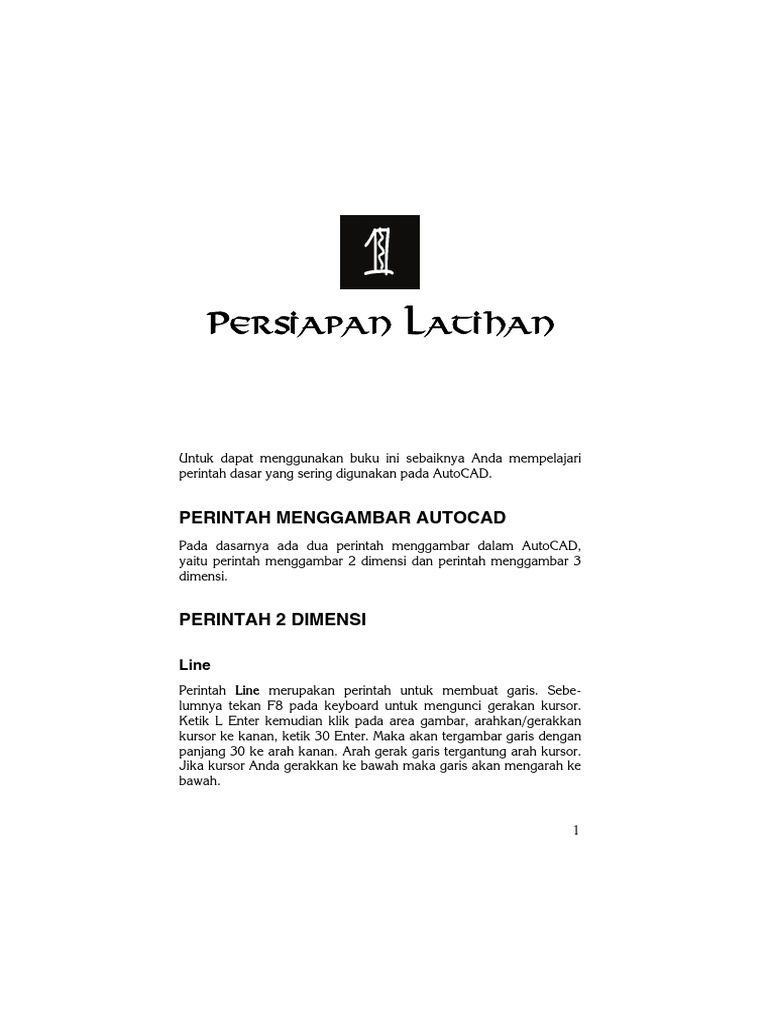 Desain-Rumah-Minimalis.pdf