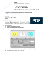 Guia de Logica difusa.pdf