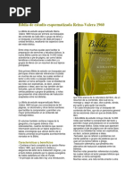 Descargar biblia reina valera 1960 de estudio pdf merger