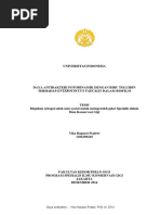 Download filepdf by muchlis fauzi SN345445792 doc pdf