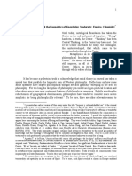 Geopolitics of Knowledge.pdf