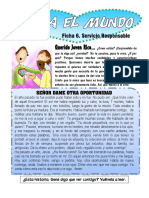 05 FICHA PARA EL MUNDO... Servicio Responsable.pdf