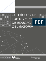 Curriculo NUEVO 2017 COSTA.pdf