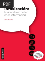 948_infoxicacion.pdf