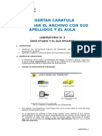 tarea de fisica.docx